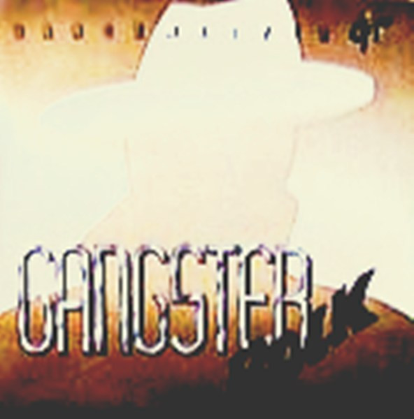 Dancemaster G. T.-0