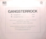 Dancemaster G. T.-1
