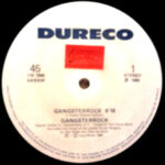 Dancemaster G. T.-2