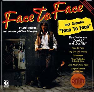 Frank Duval-0