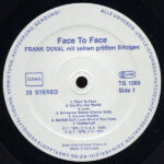 Frank Duval-1