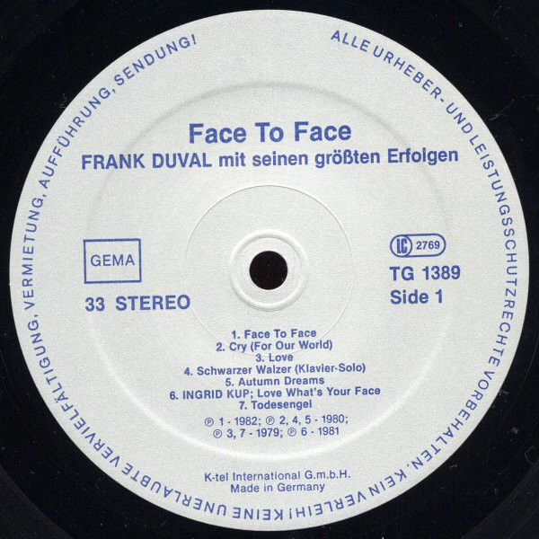 Frank Duval-1