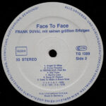 Frank Duval-2