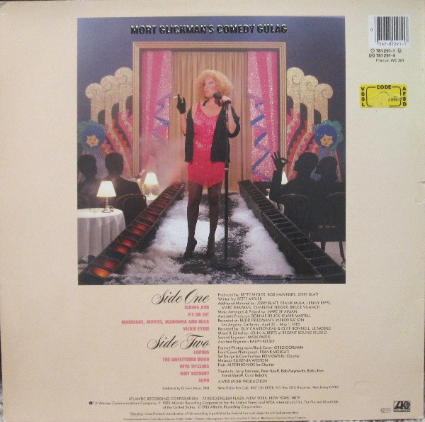 Bette Midler-1