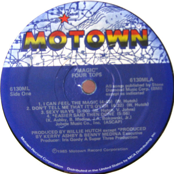Four Tops-1
