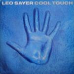 Leo Sayer-0