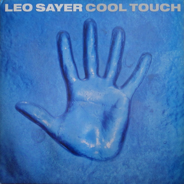 Leo Sayer-0