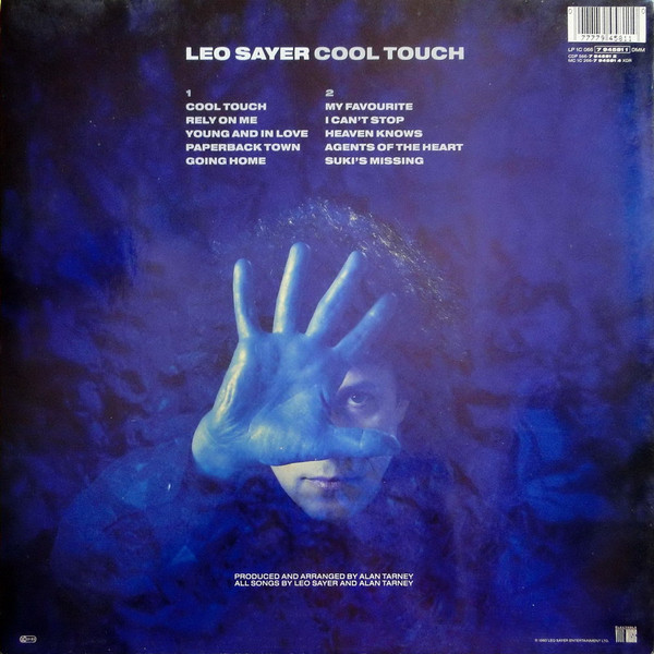 Leo Sayer-1