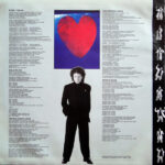 Leo Sayer-2