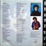 Leo Sayer-3