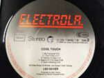 Leo Sayer-4