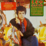 Leo Sayer-0