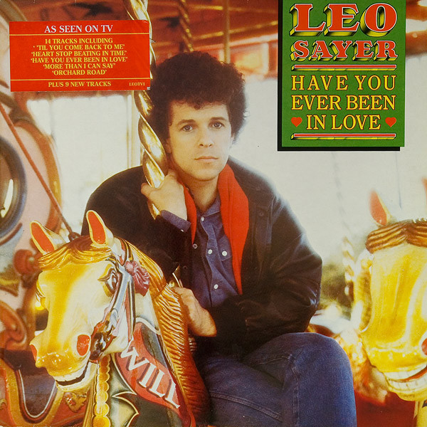 Leo Sayer-0