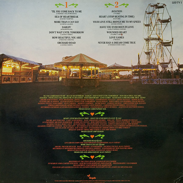 Leo Sayer-1