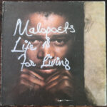 Malopoets-0