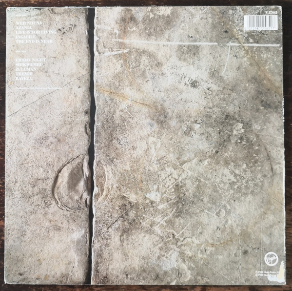 Malopoets-1