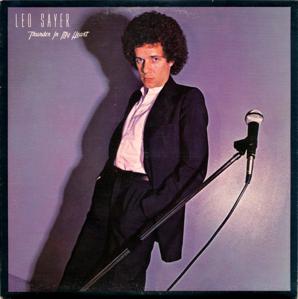 Leo Sayer-0