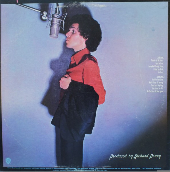 Leo Sayer-1