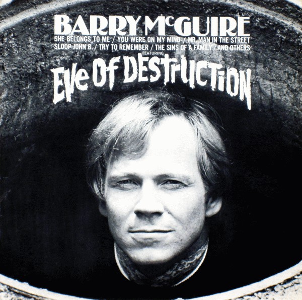 Barry McGuire-0