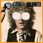 Ian Hunter-0