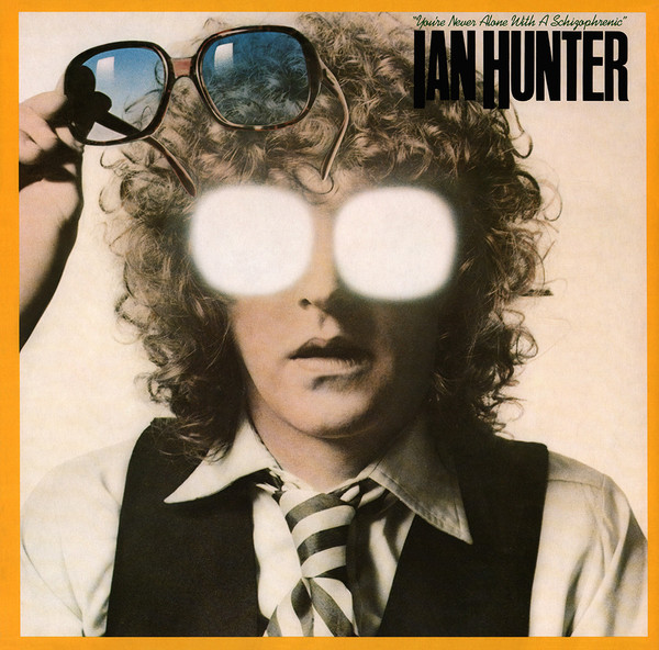Ian Hunter-0