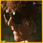 Ian Hunter-1