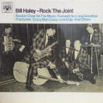 Bill Haley-0
