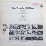 Bill Haley-1