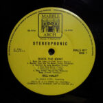 Bill Haley-2