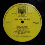 Bill Haley-3