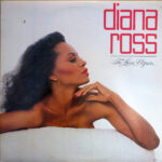 Diana Ross-0