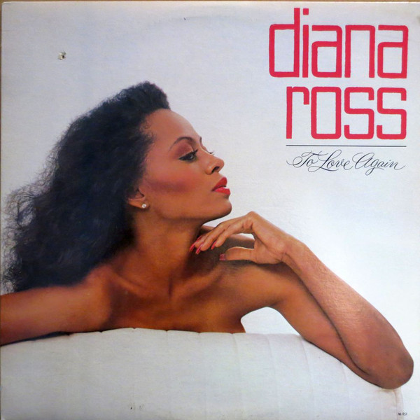 Diana Ross-0