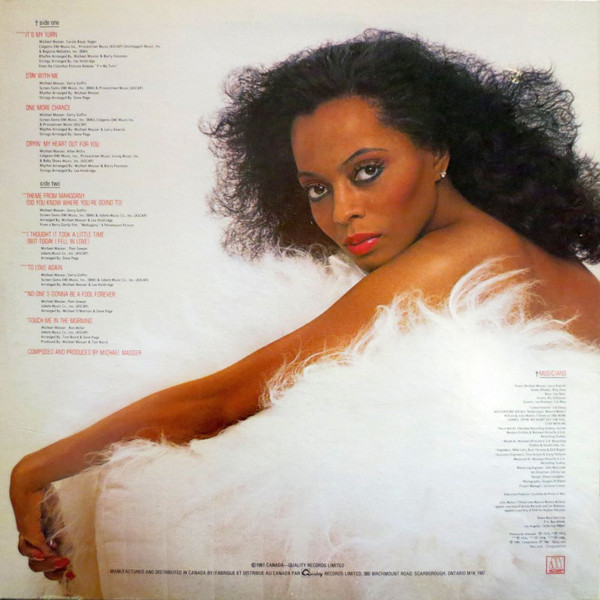 Diana Ross-1