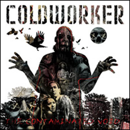 Coldworker-0