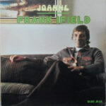 Frank Ifield-0