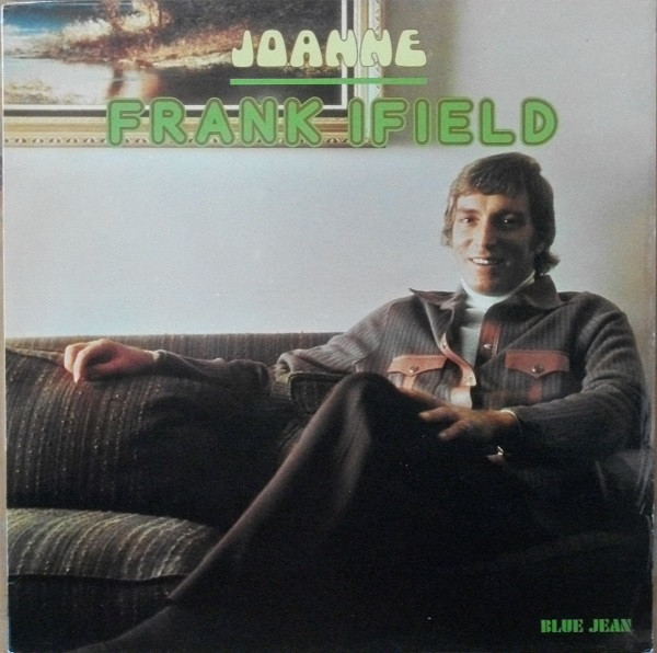 Frank Ifield-0