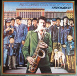 Andy Mackay-0