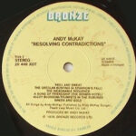 Andy Mackay-2