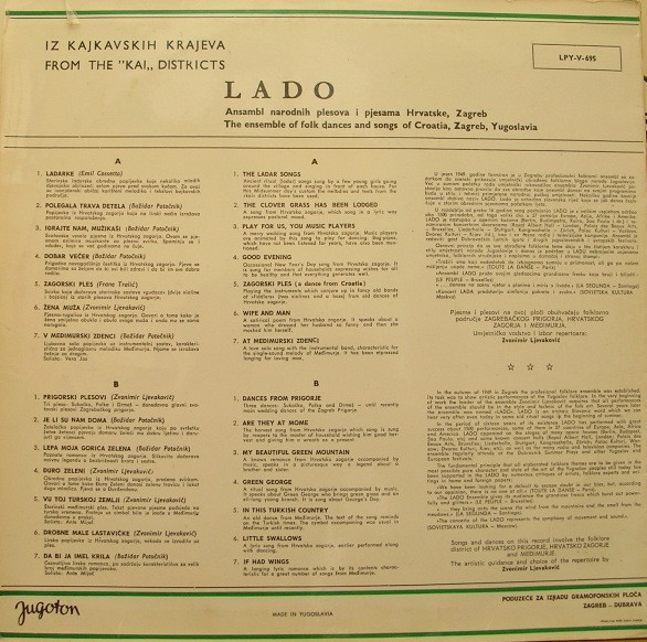 Lado (2)-1