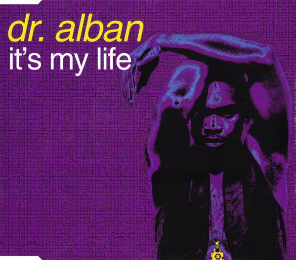 Dr. Alban-0