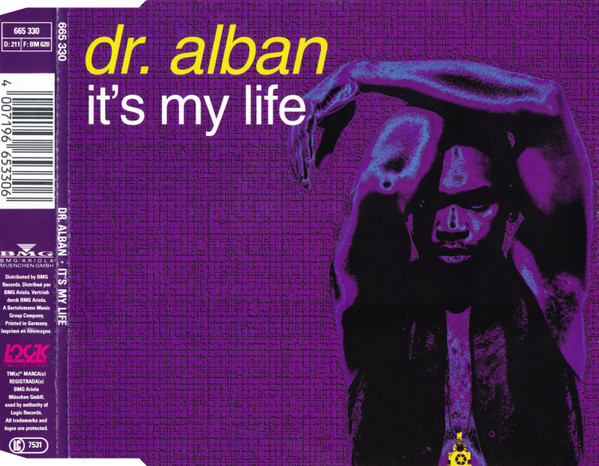 Dr. Alban-1