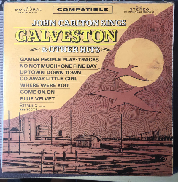 John Carlton-0