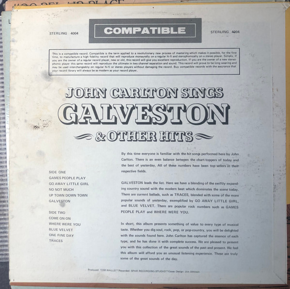 John Carlton-1