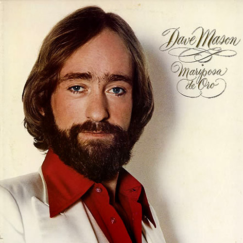 Dave Mason-0