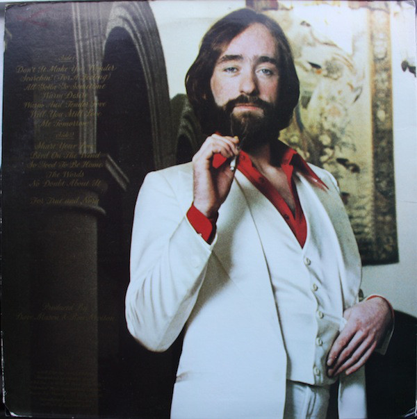 Dave Mason-1