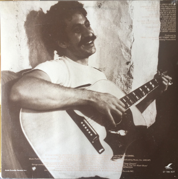 Jim Croce-1