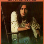 Dan Fogelberg-0