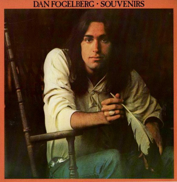 Dan Fogelberg-0