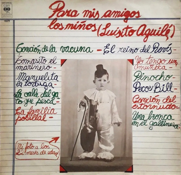 Luis Aguile-0