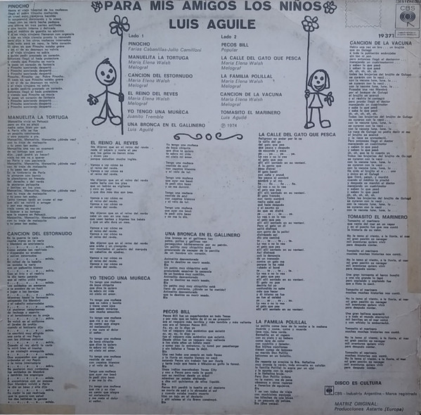 Luis Aguile-1
